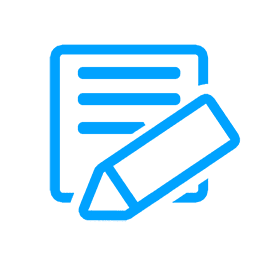 Временная Прописка в Тимашёвске Временная Регистрация в Тимашёвске